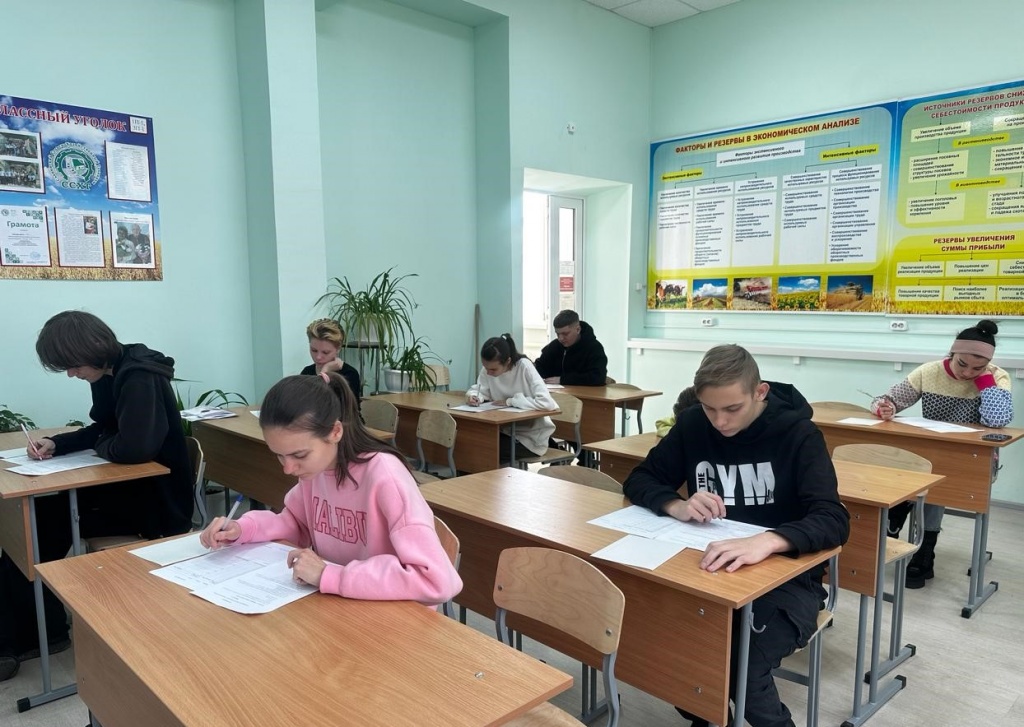 олимпиада 3.jpg олимпиада 3.jpg