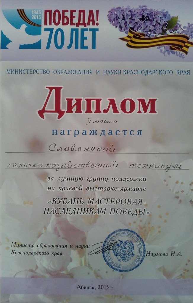 11.jpg 11.jpg