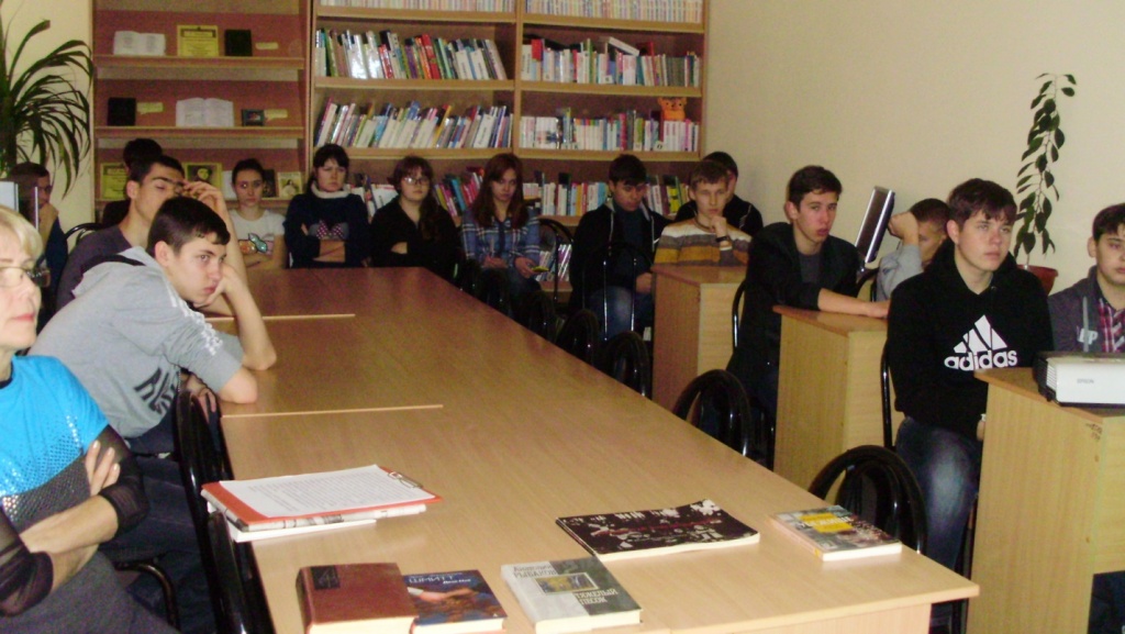 22.jpg 22.jpg