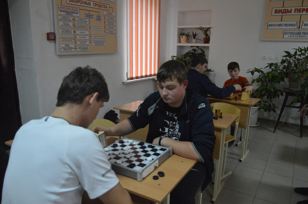 DSC_1119 - �����.JPG