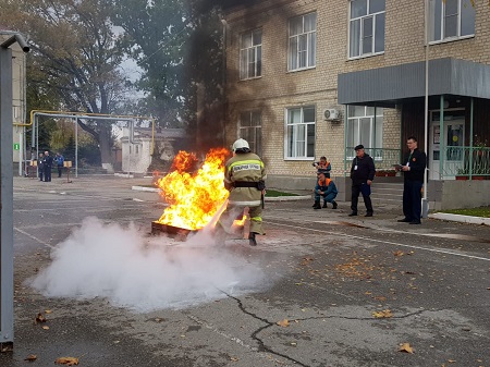30.10_12.jpg 30.10_12.jpg
