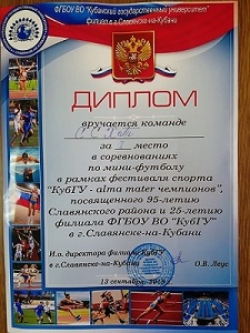 90921.jpg 90921.jpg