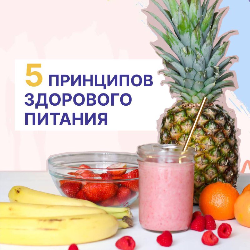 4080e956-1e52-4254-866b-3bf4bf5cc5e6.jpg 4080e956-1e52-4254-866b-3bf4bf5cc5e6.jpg