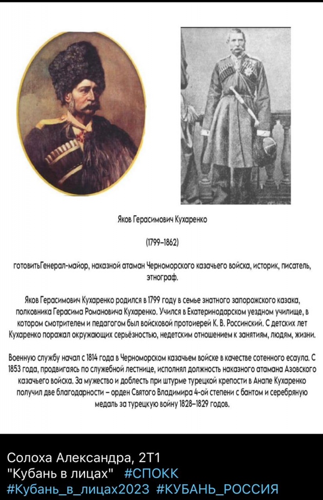 03b1161d-46b4-4423-b127-56cea0b31f40.jpg 03b1161d-46b4-4423-b127-56cea0b31f40.jpg