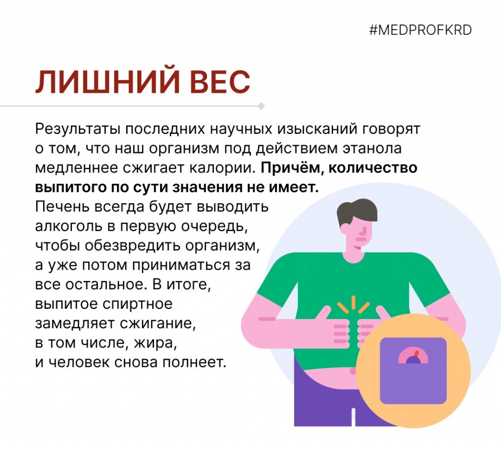 e1e9dc03-ebb4-4d06-969c-716a22e21805.jpg e1e9dc03-ebb4-4d06-969c-716a22e21805.jpg