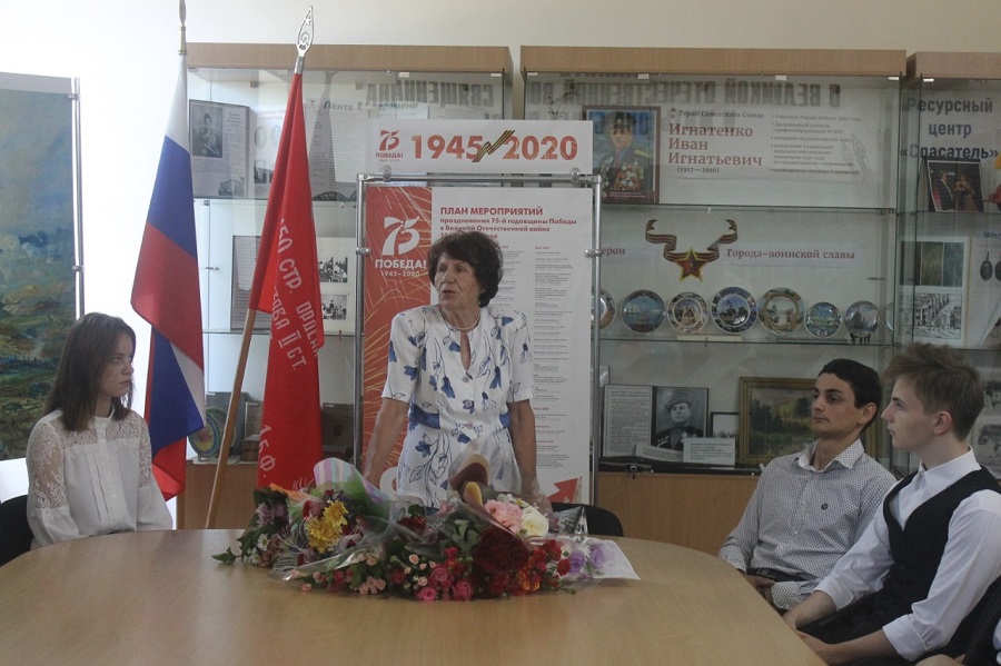 Единый урок, посвященный 75-летию Победы.jpeg WhatsApp Image 2020-09-01 at 12.40.10 (1).jpeg
