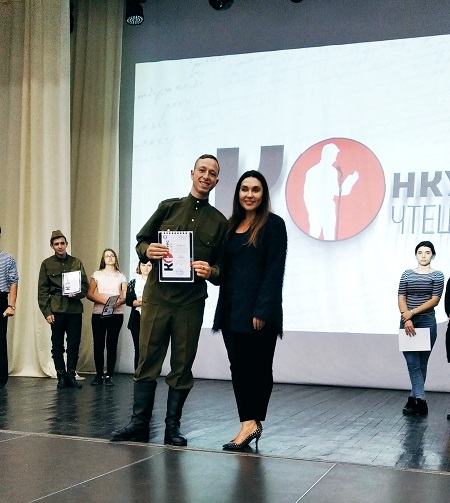 2.11_2.jpg 2.11_2.jpg