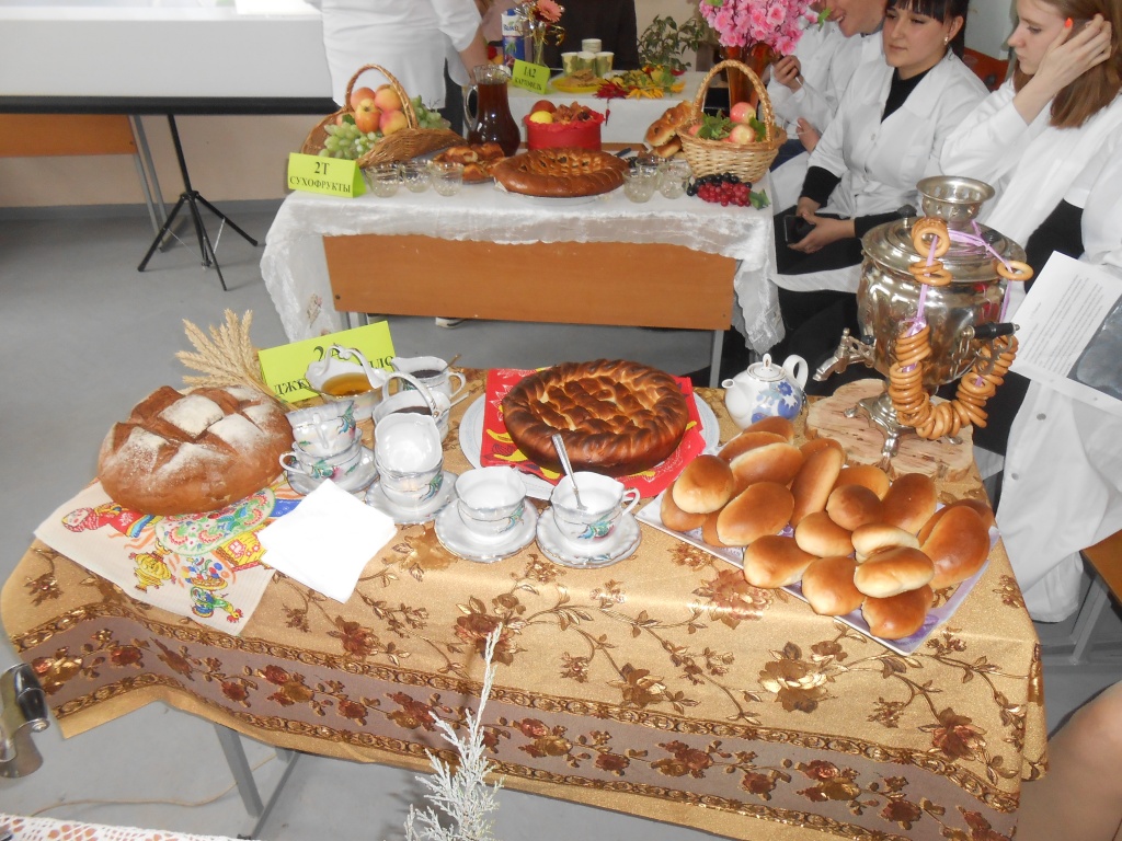 DSCN3834.jpg DSCN3834.jpg
