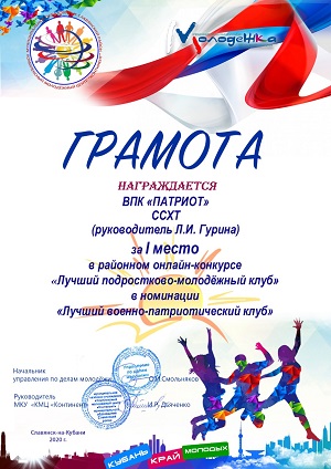 053d5eb1-e1cc-47b9-9c05-e51ba75d09ec.jpg 053d5eb1-e1cc-47b9-9c05-e51ba75d09ec.jpg