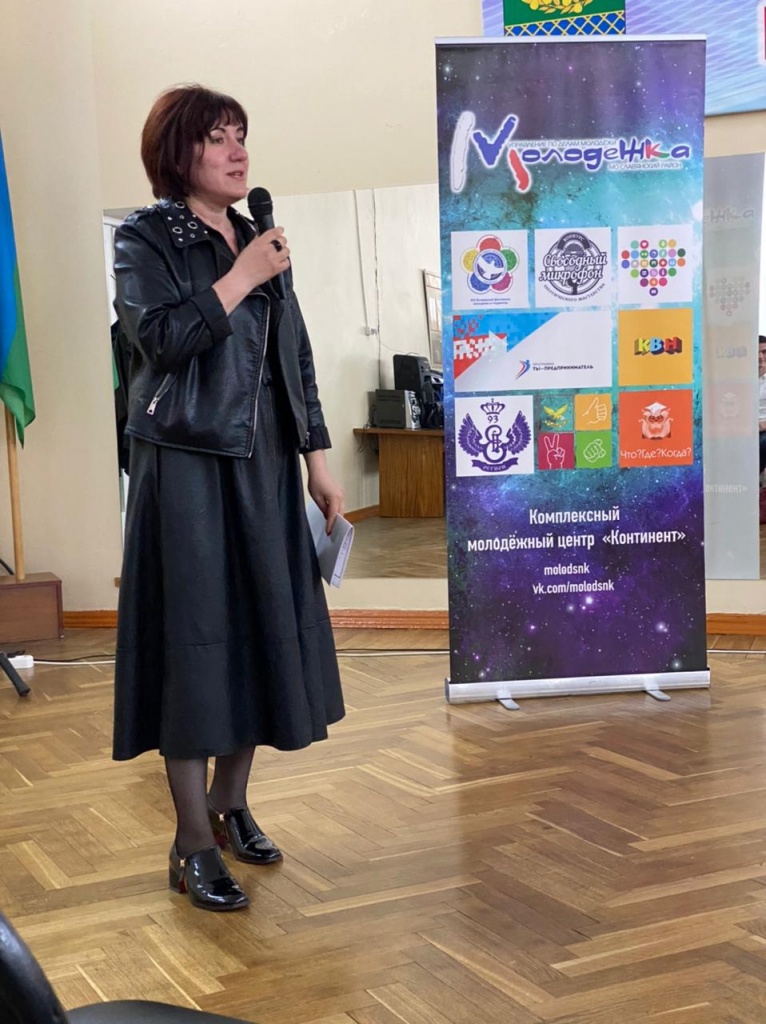 встреча -Ладья 1.jpg встреча -Ладья 1.jpg