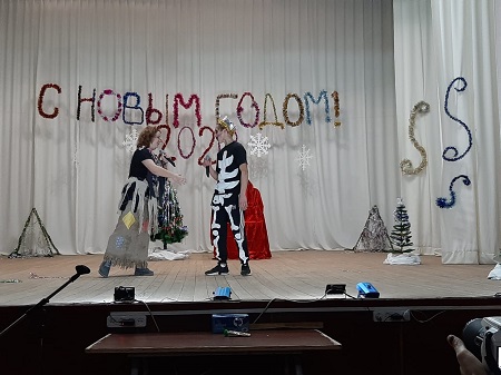 25.12_3.jpg 25.12_3.jpg