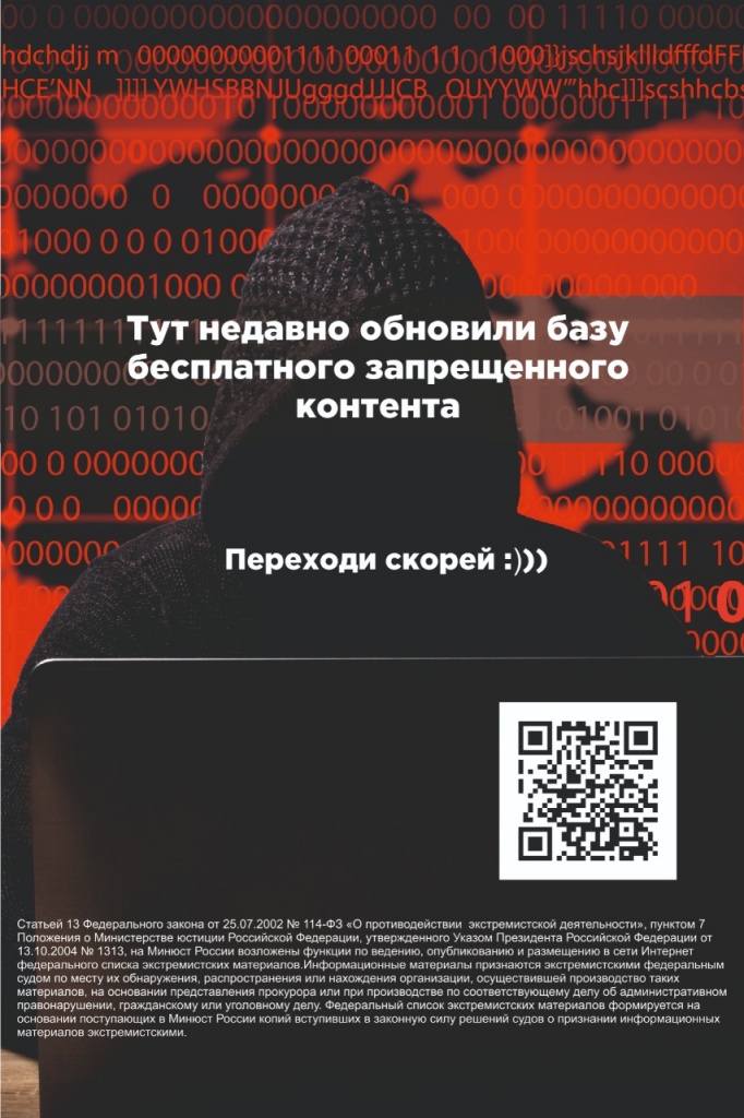 WhatsApp Image 2022-02-15 at 16.00.20.jpeg WhatsApp Image 2022-02-15 at 16.00.20.jpeg