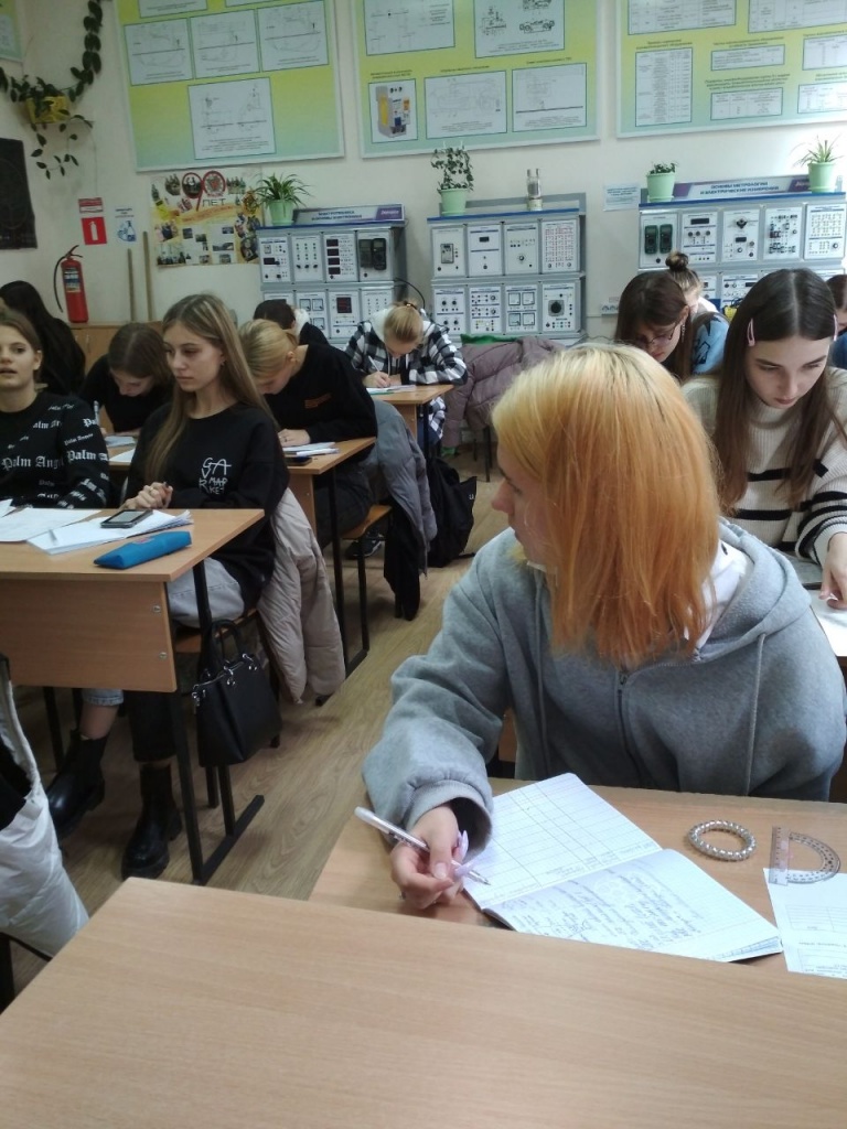 3.jpg 3.jpg