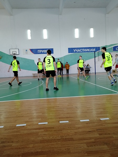 10.12_6.jpg 10.12_6.jpg