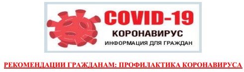 ����.png