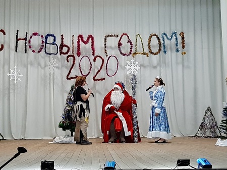 25.12_4.jpg 25.12_4.jpg