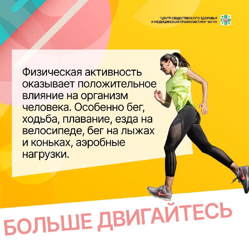 e91fecb8-388c-4ba6-a39b-548cc847b48f.jpg e91fecb8-388c-4ba6-a39b-548cc847b48f.jpg