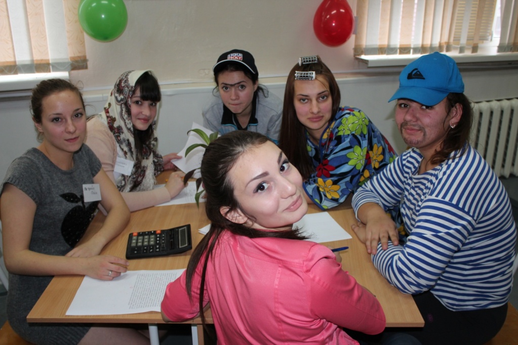 1б.jpg 1б.jpg