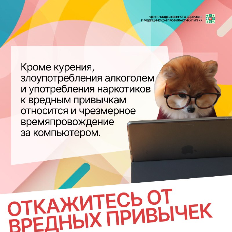 b7fd835b-27b5-4afc-835e-12b9bc7a1cf5.jpg b7fd835b-27b5-4afc-835e-12b9bc7a1cf5.jpg