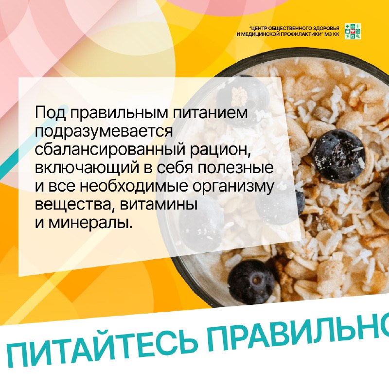 4e311d65-5ddf-4a05-8374-ef17ac56cb6a.jpg 4e311d65-5ddf-4a05-8374-ef17ac56cb6a.jpg
