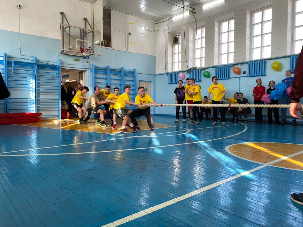a1a7c19b-61ea-4c4c-b699-ede256ead247.jpg a1a7c19b-61ea-4c4c-b699-ede256ead247.jpg