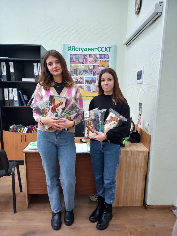 5b4fd157-276d-4cc8-83fc-985eb7a2a7a6.jpg 5b4fd157-276d-4cc8-83fc-985eb7a2a7a6.jpg