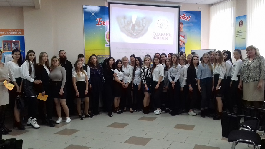27.11_5.jpg 27.11_5.jpg