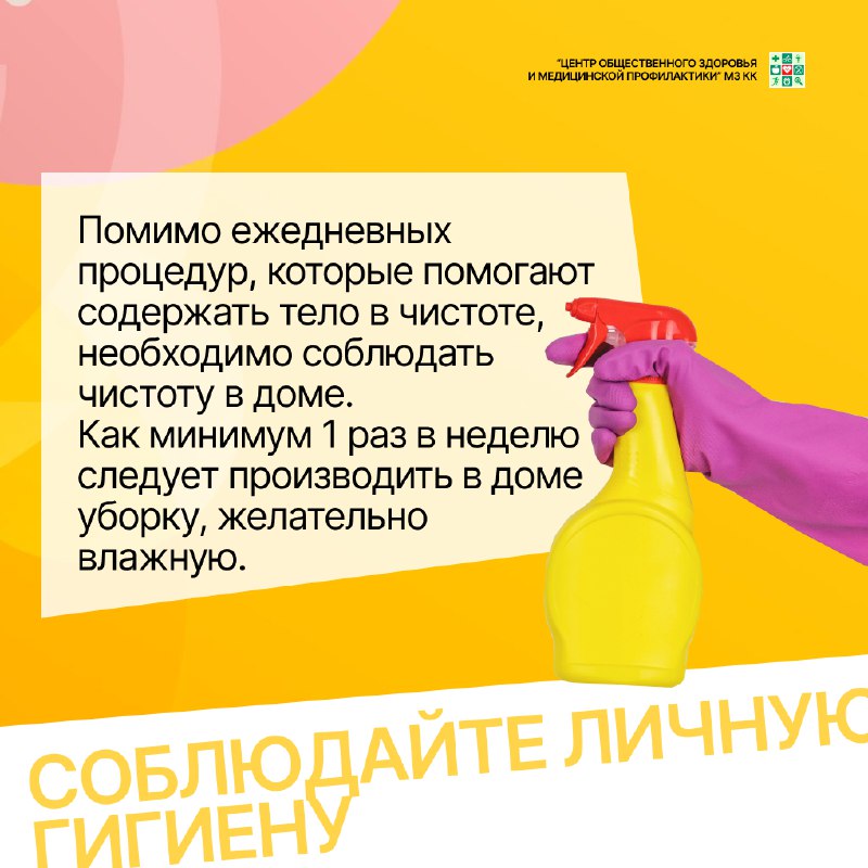 b8729029-8e2c-4d2c-8a1f-dd087b611be0.jpg b8729029-8e2c-4d2c-8a1f-dd087b611be0.jpg
