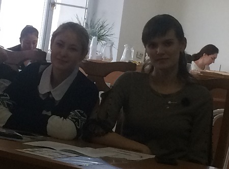 13.12_4.jpg 13.12_4.jpg