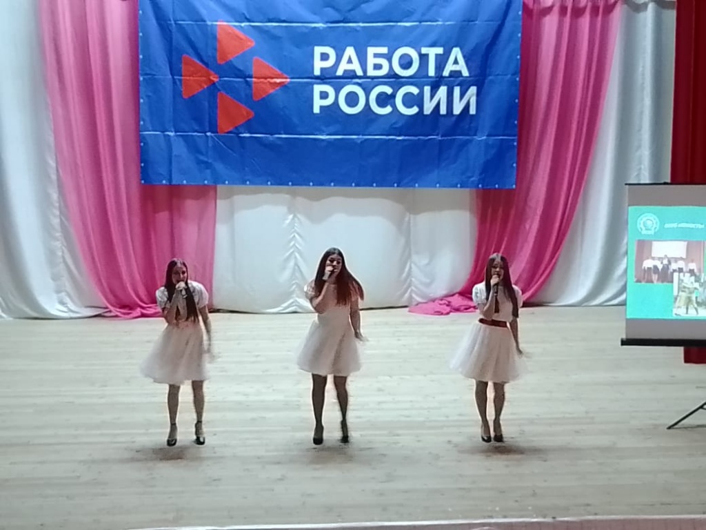 b17c0b97-152e-4dae-9911-1fa4611ac6d0.jpg b17c0b97-152e-4dae-9911-1fa4611ac6d0.jpg