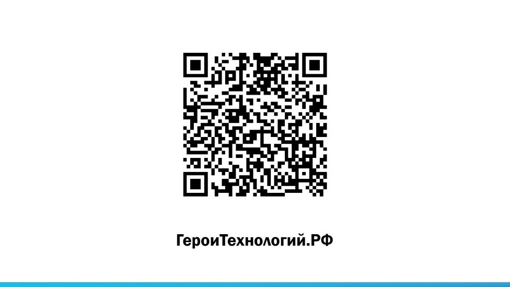 pdf_2626784422_page-0005.jpg pdf_2626784422_page-0005.jpg