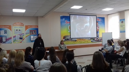 27.11_4.jpg 27.11_4.jpg