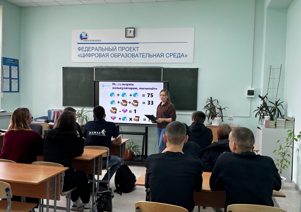 ребусы 1.jpg ребусы 1.jpg