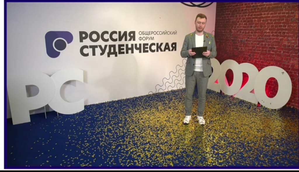2.jpg 2.jpg