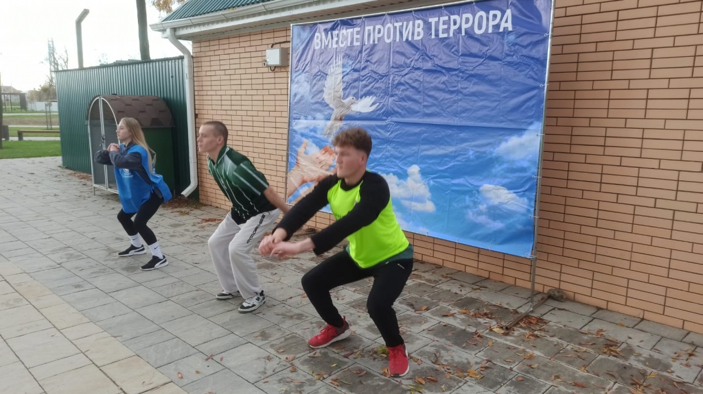 f13aa567-e56b-450c-b453-72c2d02f9343.jpg f13aa567-e56b-450c-b453-72c2d02f9343.jpg