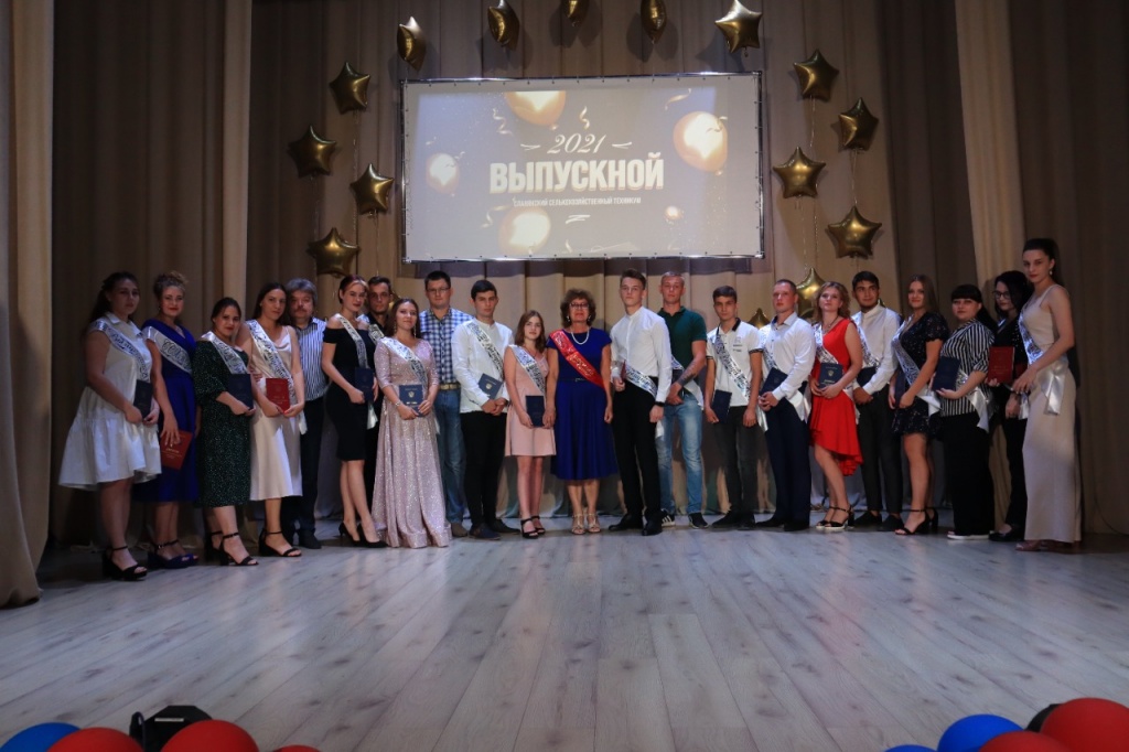 eda4a4ef-bbd9-4b1b-bbbc-d03b81bd976f.jpg eda4a4ef-bbd9-4b1b-bbbc-d03b81bd976f.jpg