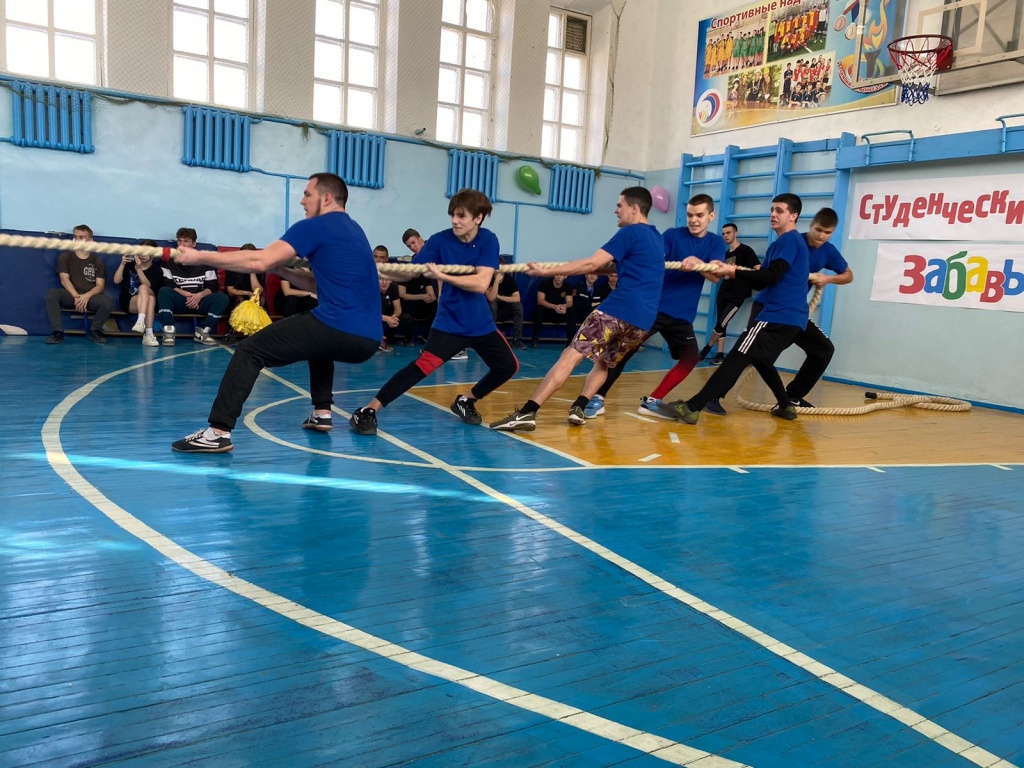 edcb75b6-c2ae-44f5-9442-f14656dc4e1a.jpg edcb75b6-c2ae-44f5-9442-f14656dc4e1a.jpg