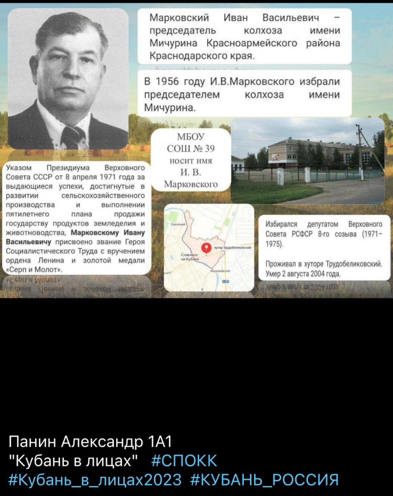 bf8c59a8-b946-4ab1-a690-f44e4cc3537c.jpg bf8c59a8-b946-4ab1-a690-f44e4cc3537c.jpg
