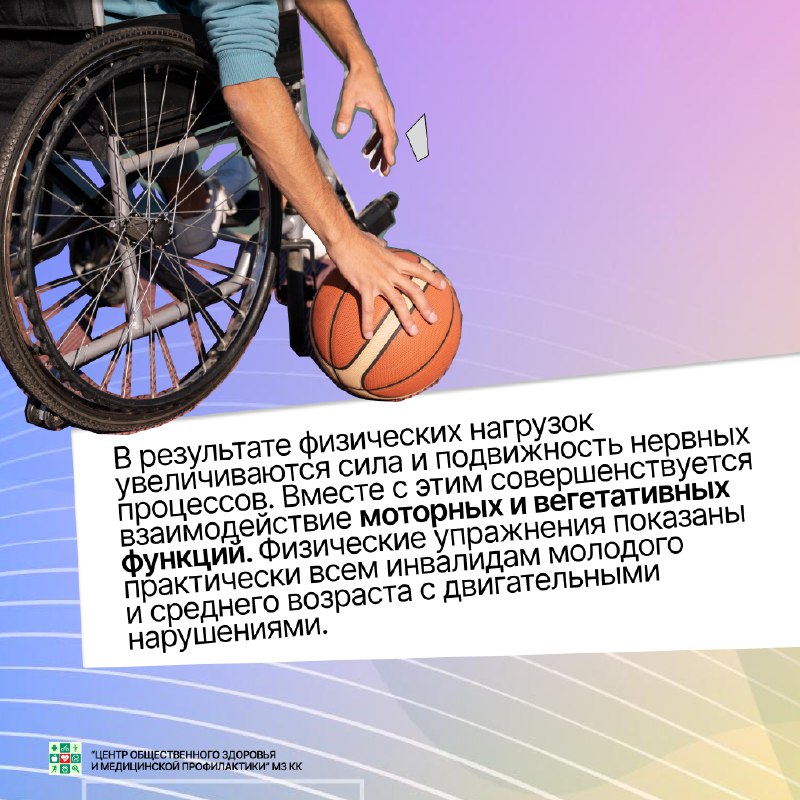 76f78eb0-82db-4885-946f-f67bca0a9005.jpg 76f78eb0-82db-4885-946f-f67bca0a9005.jpg