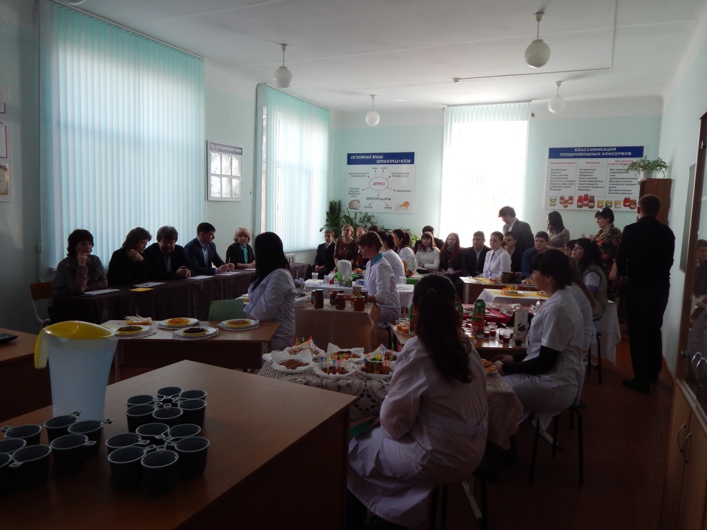 DSCN1635.JPG