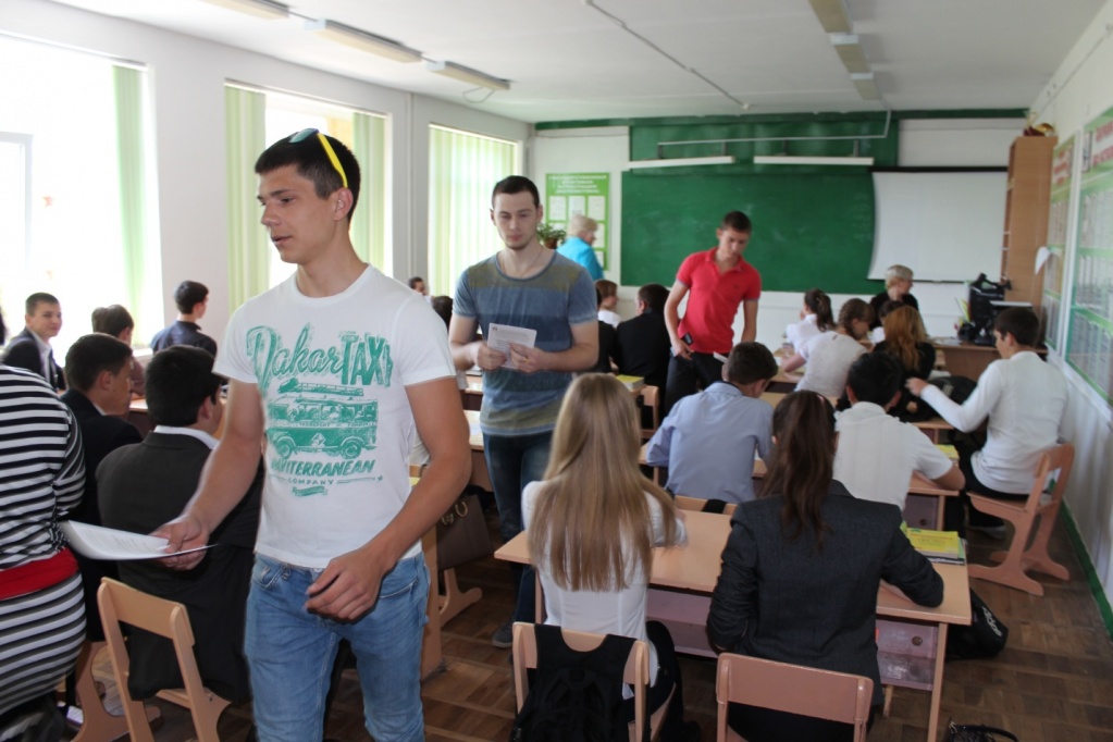 10.jpg 10.jpg