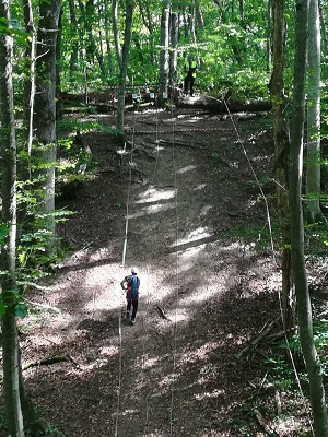 2609_6.jpg 2609_6.jpg