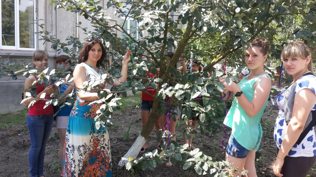 20140704_111148.jpg 20140704_111148.jpg