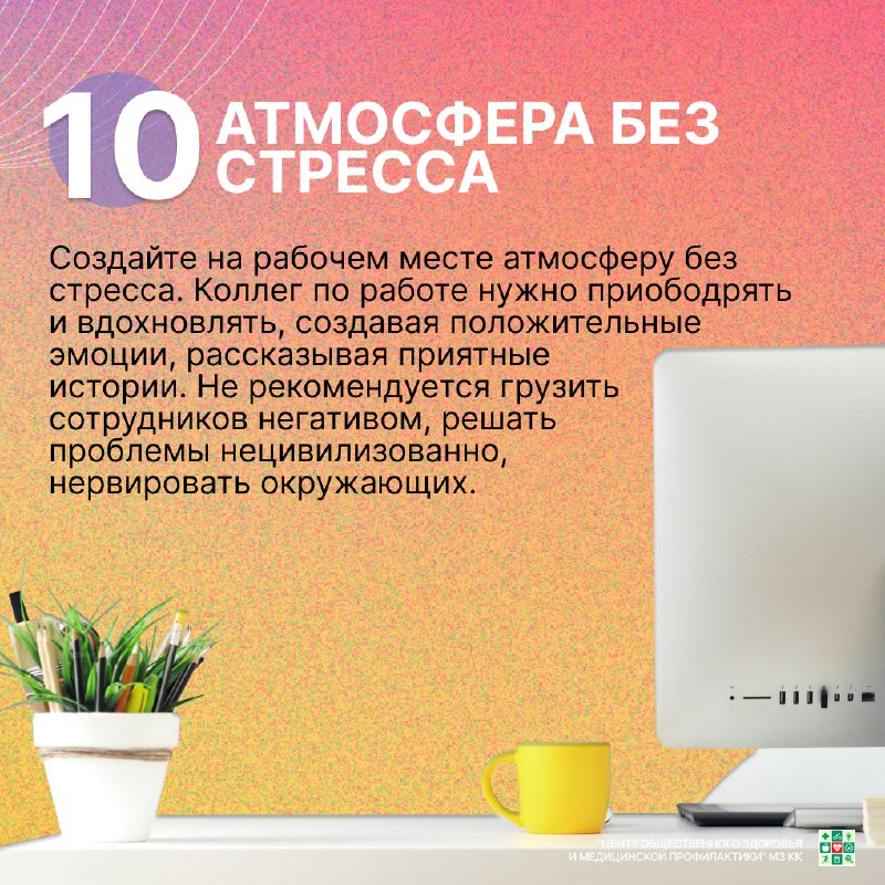 56f17a1c-1303-44e4-bbbc-00cd90954f4e.jpg 56f17a1c-1303-44e4-bbbc-00cd90954f4e.jpg