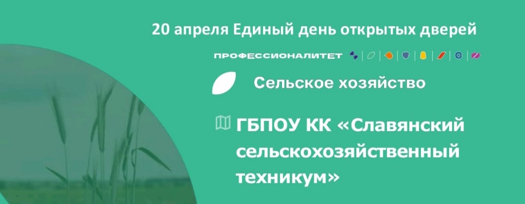 bdec5ced-7245-4e0b-9d1d-99ed9e23d870.jpeg bdec5ced-7245-4e0b-9d1d-99ed9e23d870.jpeg