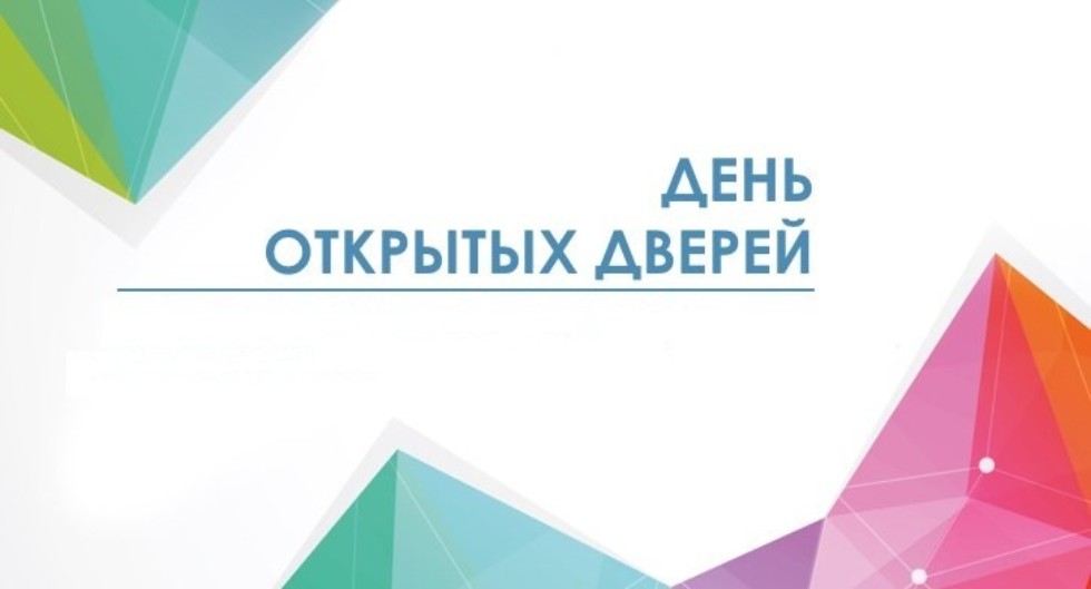f434e797-2410-4c08-a9dc-5c536f935852.jpg f434e797-2410-4c08-a9dc-5c536f935852.jpg