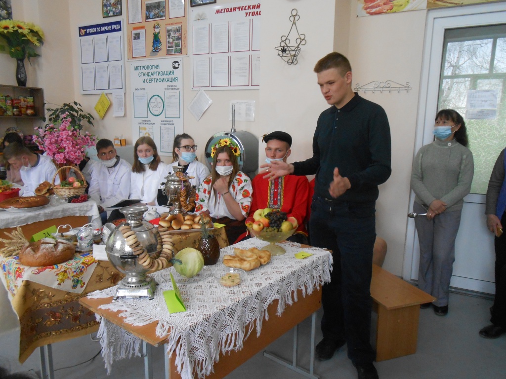 DSCN3850.jpg DSCN3850.jpg
