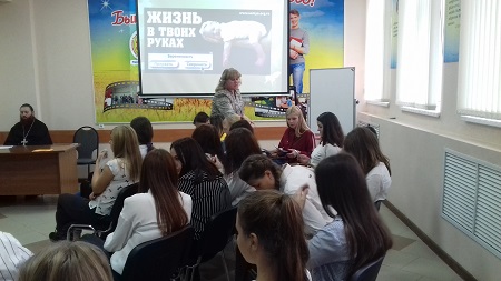 27.11_1.jpg 27.11_1.jpg