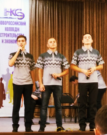 г_3.jpg г_3.jpg