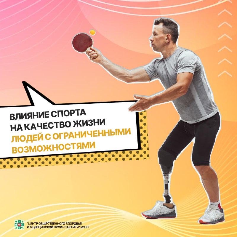 cb60413d-b901-40bc-a53d-1564389a45d5.jpg cb60413d-b901-40bc-a53d-1564389a45d5.jpg